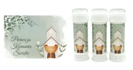 banki-mydlane-60ml-zestaw-3-sztuk-pierwsza-komunia-swieta-podziekowanie