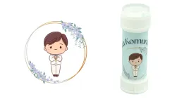 banki-mydlane-60ml-pierwsza-komunia-swieta-podziekowanie-prezent-chlopiec