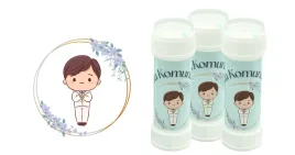 banki-mydlane-60ml-zestaw-3-sztuk-pierwsza-komunia-swieta-podziekowanie