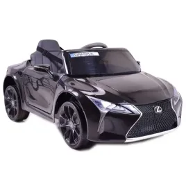 oryginalny-lexus-lc500-na-najlepszej-wersji