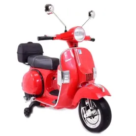 oryginalna-vespa-px150-miekkie-kola
