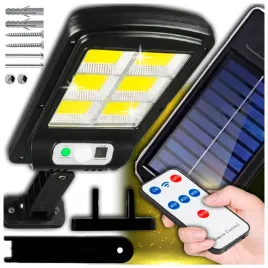 lampa-solarna-ogrodowa-led-uliczna-zewnetrzna-czujnik-ruchu-zmierzchu-pilot