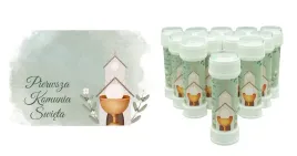 banki-mydlane-60ml-zestaw-12-sztuk-pierwsza-komunia-swieta-podziekowanie