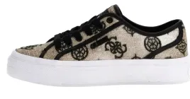 guess-buty-damskie-sneakersy-czarne-fljjx7fal12-black-36-eu