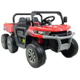 buggy-6-kolowy-dla-2-dzieci-elektryczna-wywrotka-miekkie-kola-miekkie-si