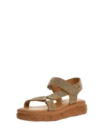 guess-sandaly-damskie-fljld2fal03-beibr-na-platformie-bezowe-40-eu