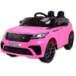auto-na-akumulator-land-rover-velar-miekkie-siedzenie-miekkie-kola-qy2088