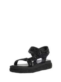 guess-sandaly-damskie-fljlodfap03-black-na-platformie-czarne-36-eu