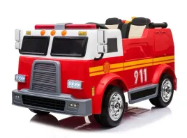 mega-straz-pozarna-z-dzwiekami-funkcja-bujania-wersja-ll911