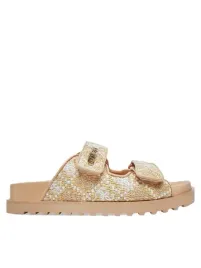guess-klapki-damskie-fljfzzfab19-cream-eleganckie-bezowe-40-eu