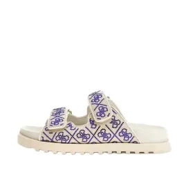 guess-sandaly-z-podwojnym-paskiem-fadeliza-bezowe-39eu