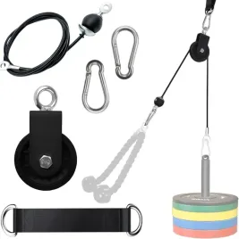 linka-do-wyciagu-fitness-silownia-przyzad-treningowy-wyposazenie-zestaw