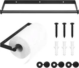 uchwyt-scienny-na-reczniki-kuchenne-papierowe-kuchnia-lazienka-trwaly