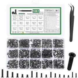 1061x-srubki-wkrety-precyzyjne-do-laptopa-okularow-m1-4-m1-7-m2-m2-5-zestaw