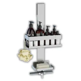 stalowa-polka-wiszaca-pod-prysznic-lazienkowa-prysznicowa-wieszak-scienny