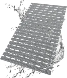 mata-prysznicowa-lazienkowa-antyposlizgowa-z-przyssawkami-68x38cm-szara