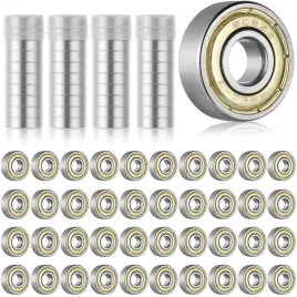 lozyska-608zz-abec-7-kulkowe-do-rolek-deskorolki-hulajnogi-zestaw-x40-szt