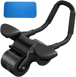 trener-roler-do-brzucha-z-podparciem-lokci-trening-miesni-czarny-stabilny