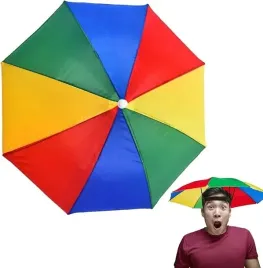 parasolka-parasol-na-glowe-chroniaca-przed-sloncem-skladana-kolorowa