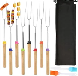 8x-szpikulec-metalowy-do-szaszlykow-na-grilla-igly-szampury-szpikulce-81cm