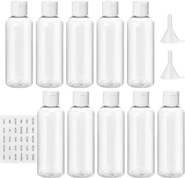 przezroczyste-butelki-podrozne-przezroczyste-na-plyny-kosmetyki-zestaw-x10