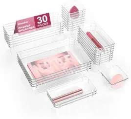 przezroczyste-organizery-do-szuflad-system-organizerow-rozne-rozmiaryx30