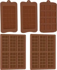 silikonowe-foremki-na-czekolade-dubajska-glebokie-formy-czekolada-zestaw-x5