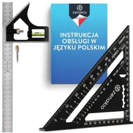 zestaw-katownikow-stolarskich-katowniki-metalowe-dla-majsterkowiczow-x2