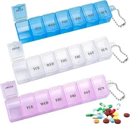 3x-dozownik-do-tabletek-lekow-witamin-kasetka-na-tygodniowa-podrozny-zestaw