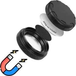 uchwyt-rowerowy-na-lokalizator-gps-airtag-do-rowerumagnetyczny-anti-lost