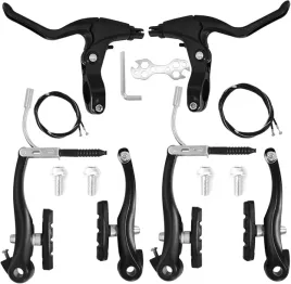 zestaw-hamulcow-rowerowych-przod-tyl-linki-hamulcowe-uniwersalne-czarne