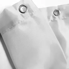 zaslona-prysznicowa-tekstylna-kotara-do-wanny-zaslonka-pod-prysznic-kurtyna