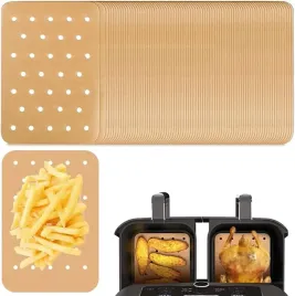 wklad-papierowy-do-frytkownicy-beztluszczowej-do-pieczenia-air-fryer-200szt