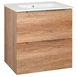 szafka-lazienkowa-z-umywalka-wiszaca-pod-umywalke-z-szufladami-dab-60-cm