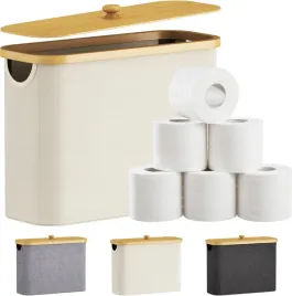 kosz-do-przechowywania-papieru-toaletowego-organizer-z-pokrywka-bezowy