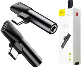 adapter-przejsciowka-audio-usb-a-na-usb-c-jack-35mm-przejscie-do-sluchawek