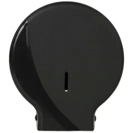 pojemnik-dozownik-podajnik-na-papier-toaletowy-jumbo-czarny-modern-dark