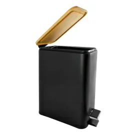 kosz-pojemnik-na-smieci-z-przyciskiem-6l-duzy-czarny-loft-solidny-trwaly