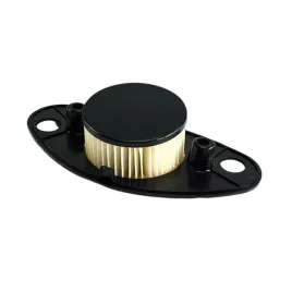 filtr-powietrza-miw-meiwa-s3215-do-suzuki