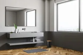 lazienkowy-kosz-na-smieci-3l-okragly-czarny-mat-bambus-z-pedalem-metalowy