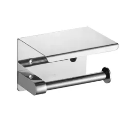 uchwyt-metalowy-wieszak-na-papier-toaletowy-kolki-tasma-srebrny-solidny