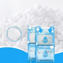 pochlaniacz-wilgoci-wilgotnosci-osuszacz-powietrza-do-szafy-wilgoc-10x-230g