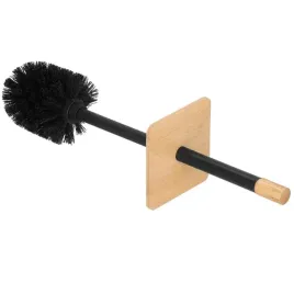 szczotka-do-wc-lazienki-metal-bambus-loft-czarna-toaletowa-wolnostojaca