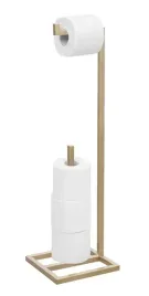 stojak-uchwyt-na-papier-toaletowy-bez-wiercenia-metalowy-loft-zloty