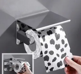 uchwyt-na-papier-toaletowy-z-polka-chrom-srebrny-metalowy