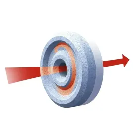 ceresit-pochlaniacz-stop-wilgoci-aero-360-bialy