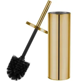 szczotka-do-wc-ubikacji-laveo-miri-stojaca-zlota
