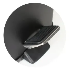 kosz-na-smieci-3l-do-lazienki-toalety-wc-wolne-opadanie-czarny-smietnik-3l