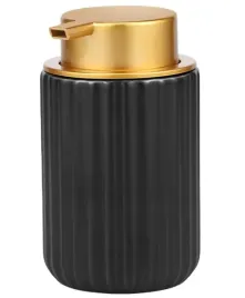dozownik-do-mydla-plynu-dyspenser-na-mydlo-ceramiczny-czarny-320-ml-premium