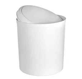 kosz-lazienkowy-biurowy-5l-bialy-mat-dba